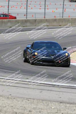 media/May-18-2025-Speed Ventures (Sun) [[b6e29aef7d]]/Black/Session 2 (Turn 5)/